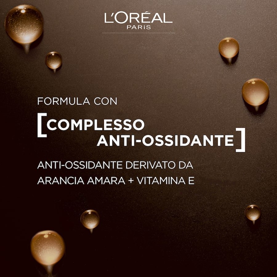 FORMULA Min
